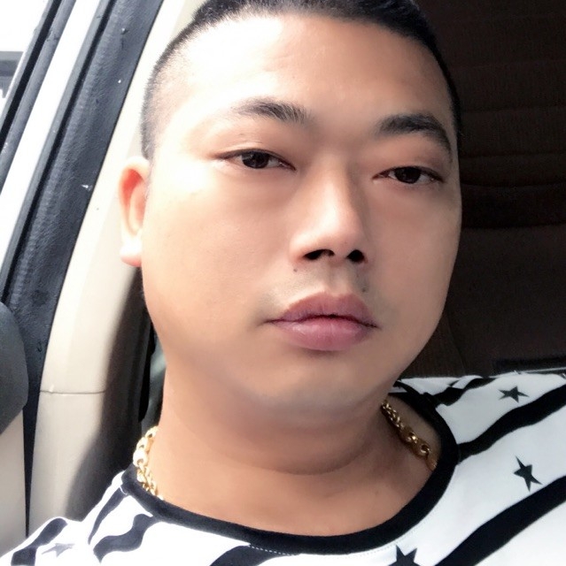 转折点的第二张照片--达州残疾人相亲网