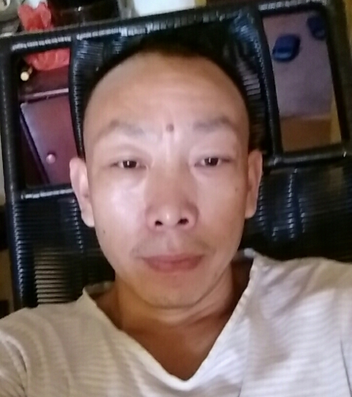 寻爱的第一张照片--达州残疾人相亲网