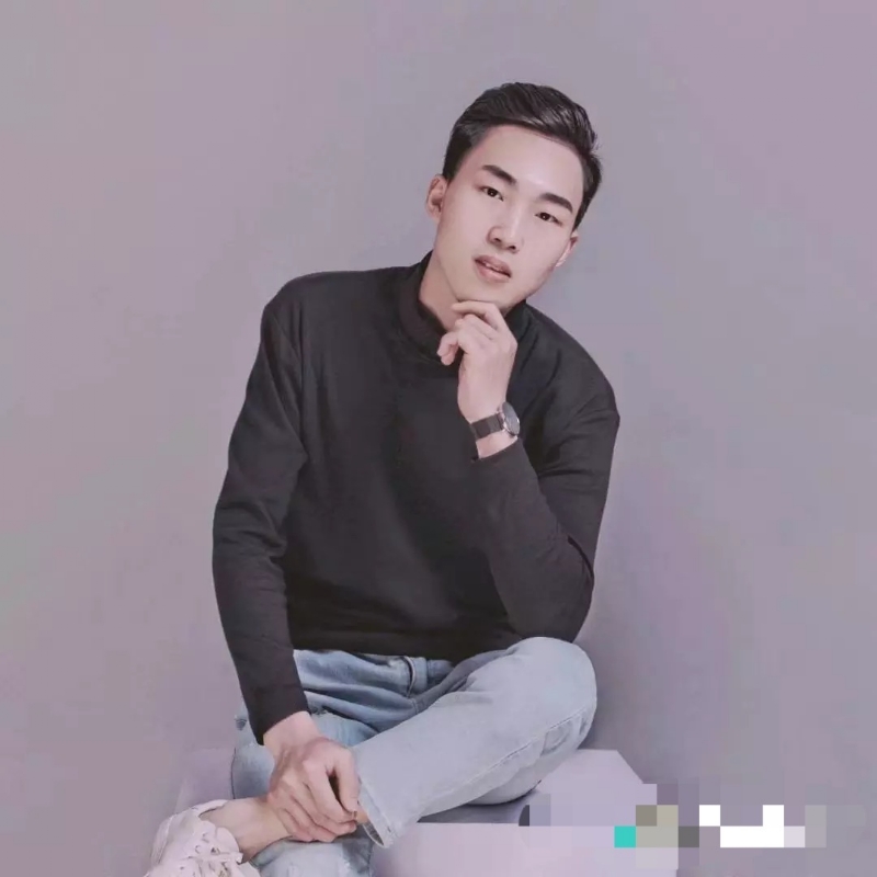 十一。的第二张照片--达州残疾人相亲网