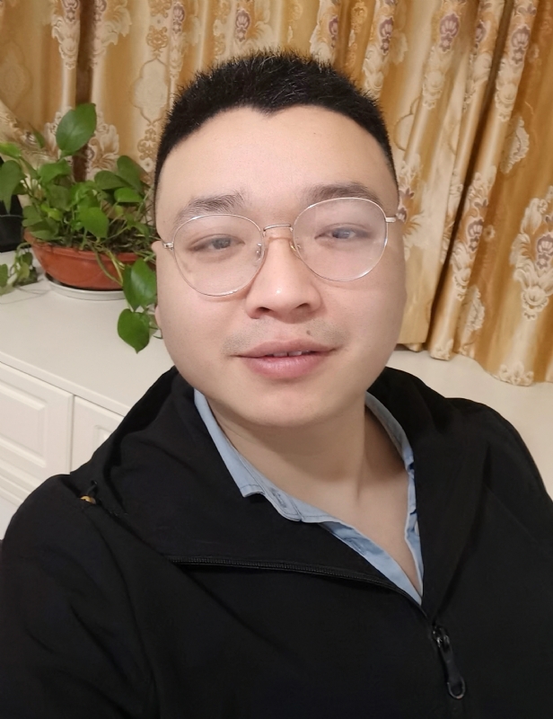 华哥的第二张照片--达州残疾人相亲网