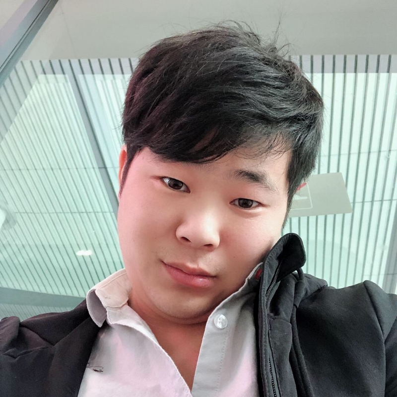 謊言的第一张照片--达州残疾人相亲网