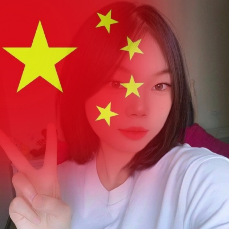 湘湘的第一张照片--达州残疾人相亲网