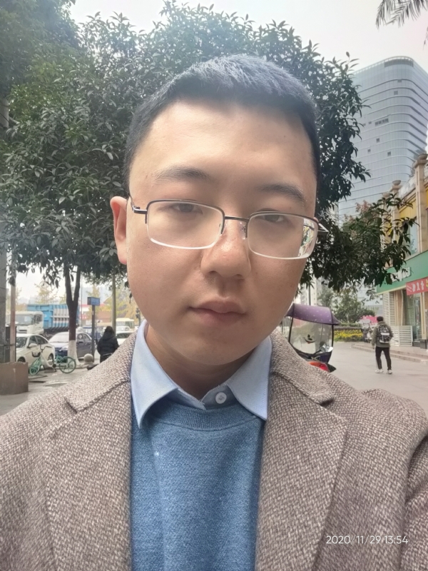 平凡的名的第一张照片--达州残疾人相亲网
